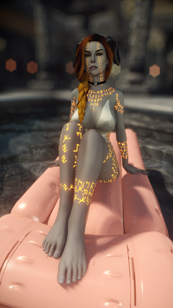 The Elder Scrolls V  Skyrim Special Edition Screenshot 2020.04.27 - 20.03.18.98.png