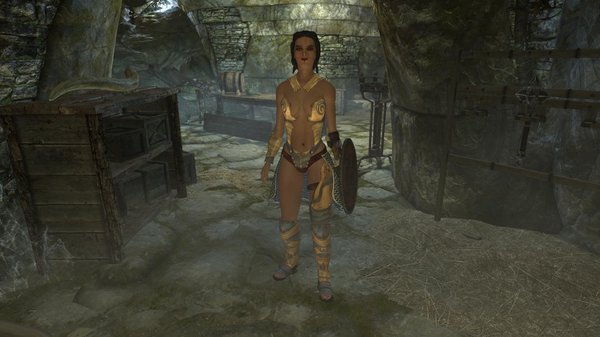 TESV 2020-05-04 15-59-09-46.jpg