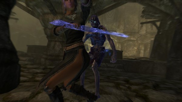 TESV 2020-05-29 17-17-56-54.jpg