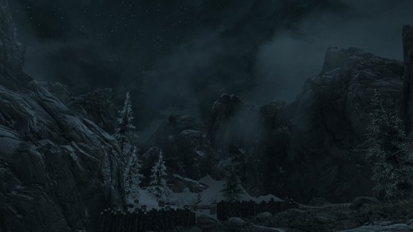 TESV 2020-05-10 18-11-43-77.jpg