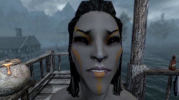 TESV 2020-05-31 16-44-05-32.jpg