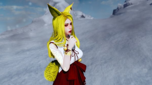 enb 2020_05_16 15_35_14_09.jpg