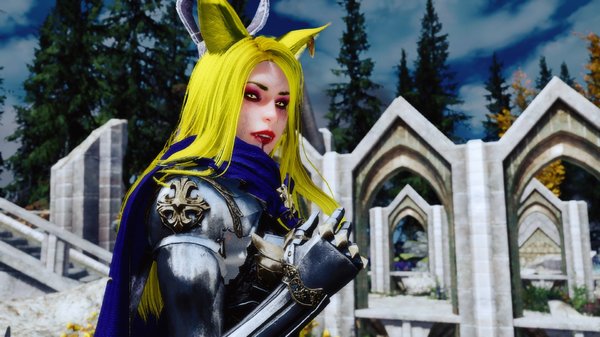 enb 2020_05_21 22_37_55_63.jpg