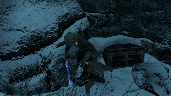 TESV 2020-05-27 18-59-44-52.jpg