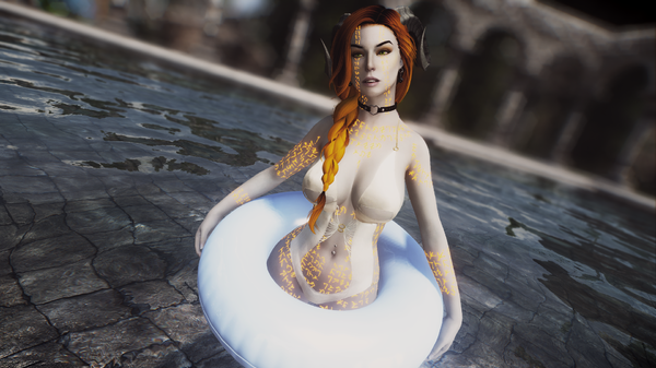 The Elder Scrolls V  Skyrim Special Edition Screenshot 2020.04.27 - 20.46.06.20.png