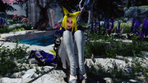 enb 2020_05_21 22_38_41_02.jpg