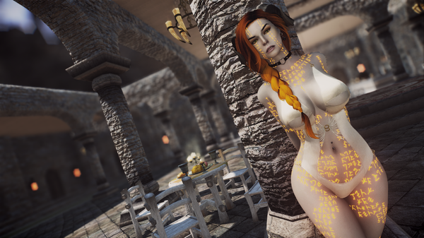 The Elder Scrolls V  Skyrim Special Edition Screenshot 2020.04.27 - 20.26.19.38.png