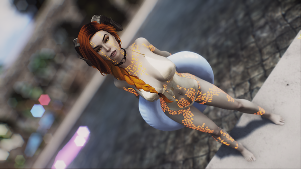 The Elder Scrolls V  Skyrim Special Edition Screenshot 2020.04.27 - 20.46.51.29.png