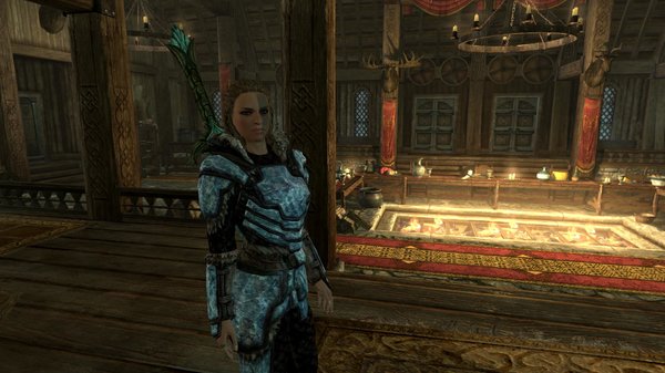 TESV 2020-05-20 18-17-48-50.jpg