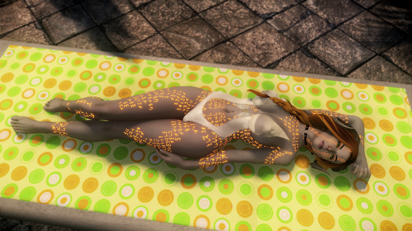 The Elder Scrolls V  Skyrim Special Edition Screenshot 2020.04.27 - 20.36.28.78.png