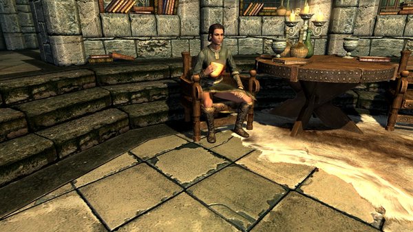 TESV 2020-05-22 16-11-08-72.jpg