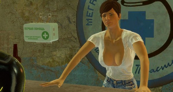 В аптеке Содружества можно закупится ;)