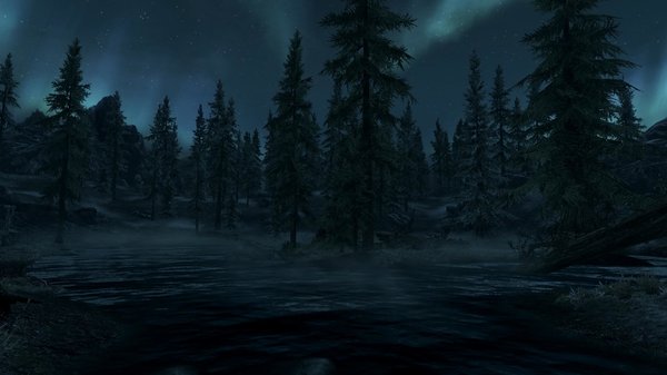 TESV 2020-05-28 16-19-55-89.jpg