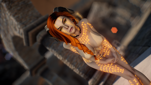 The Elder Scrolls V  Skyrim Special Edition Screenshot 2020.04.27 - 20.24.20.71.png