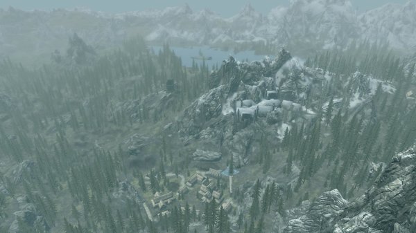 TESV 2020-05-04 18-35-09-26.jpg