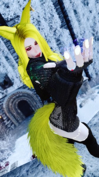 enb 2020_05_26 00_19_08_39.jpg