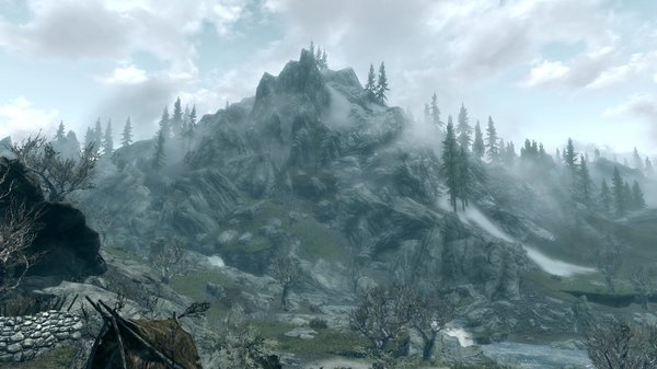 TESV 2020-05-22 18-40-35-78.jpg