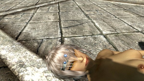 TESV 2020-05-29 18-16-42-62.jpg