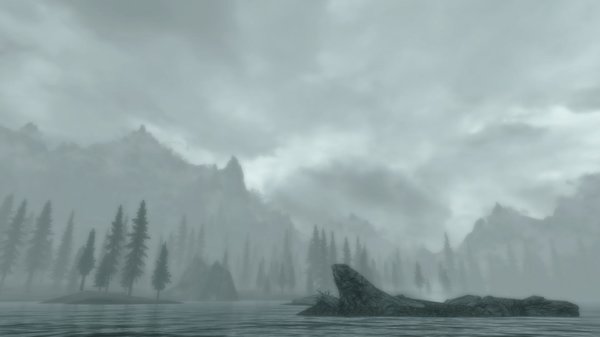 TESV 2020-05-18 17-48-15-56.jpg