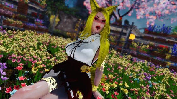 enb 2020_05_17 22_06_46_23.jpg