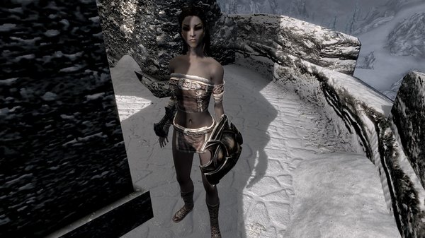 TESV 2020-05-26 17-19-08-11.jpg