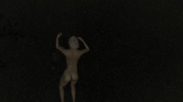 TESV 2020-05-15 16-59-25-64.jpg