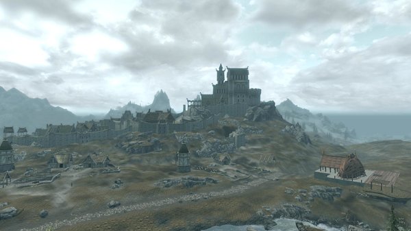 TESV 2020-05-08 16-42-13-59.jpg