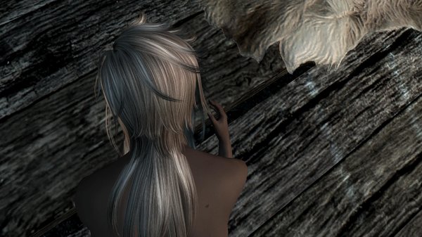 TESV 2020-05-10 17-15-17-74.jpg