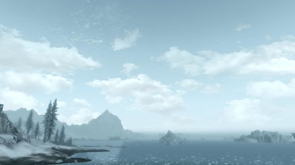 TESV 2020-05-02 18-48-27-03.jpg