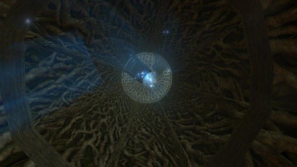 TESV 2020-05-28 17-09-43-46.jpg