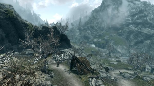 TESV 2020-05-22 18-40-43-26.jpg