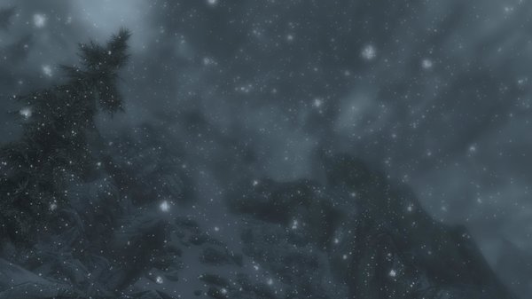 TESV 2020-05-18 16-56-00-88.jpg