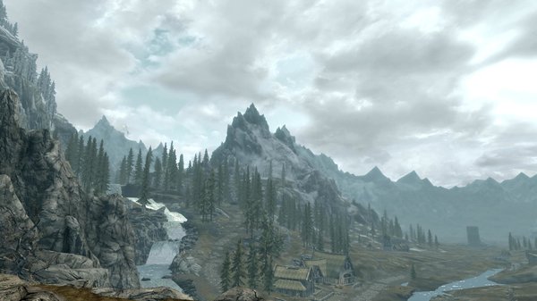 TESV 2020-05-08 16-42-44-77.jpg