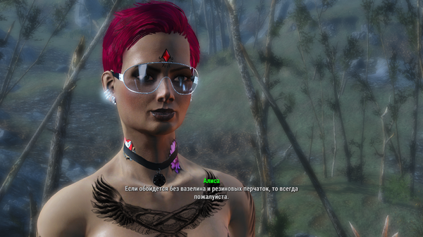 Fallout 4 Screenshot 2020.05.31 - 03.17.56.96.png