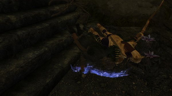 TESV 2020-05-26 18-22-58-17.jpg