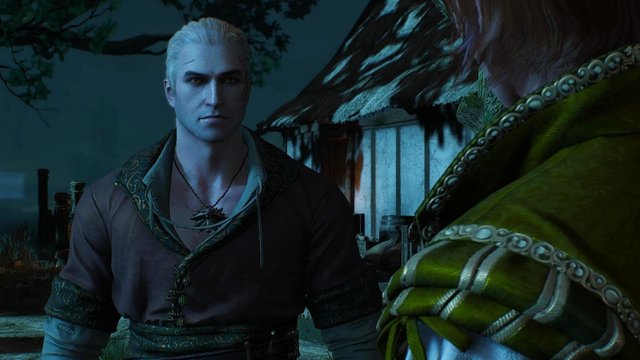 witcher3 2020-05-22 01-42-40-04.jpg