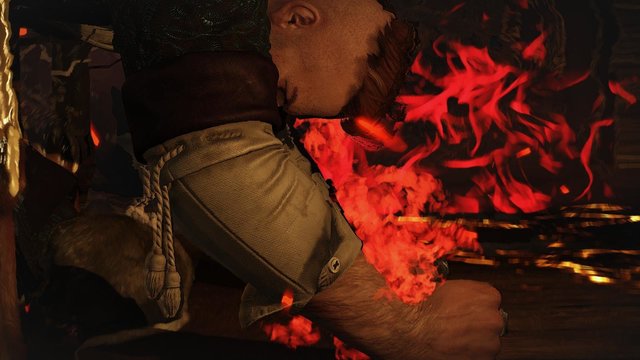 witcher3 2020-05-23 01-30-45-54.jpg