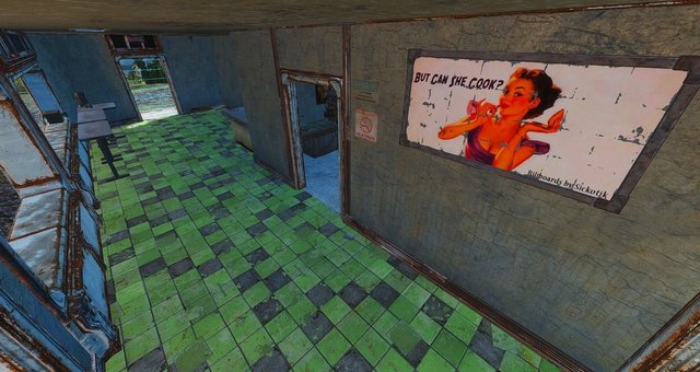 Fallout4 2020-06-15 23-38-24.jpg