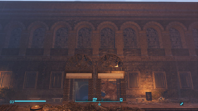 Fallout4 2020-06-17 09-35-44 копия.jpg