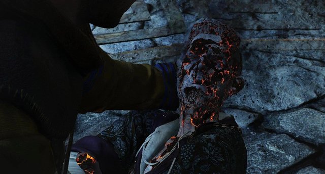 witcher3 2020-05-25 01-28-28-25.jpg