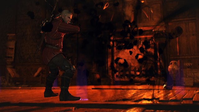 witcher3 2020-05-23 01-48-13-43.jpg