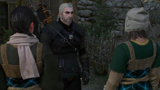 witcher3 2020-06-03 19-21-44-18.jpg