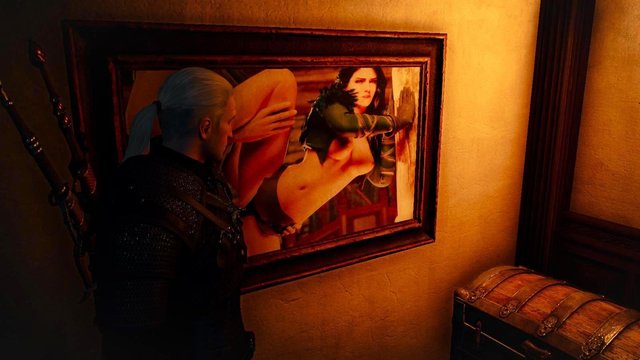 witcher3 2020-06-05 01-33-47-12.jpg