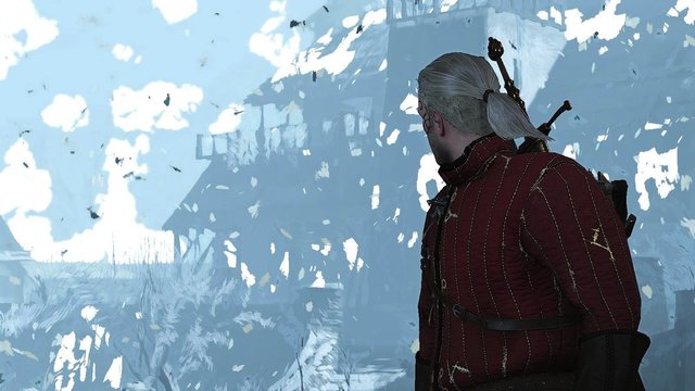 witcher3 2020-05-23 01-56-49-59.jpg