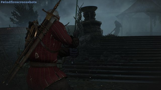 witcher3 2020-05-23 00-37-48-84.jpg