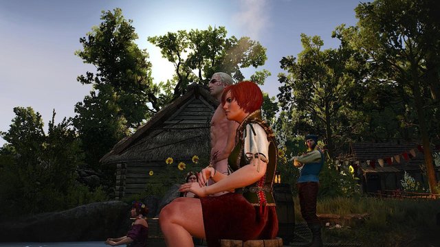 witcher3 2020-05-22 00-23-41-99.jpg