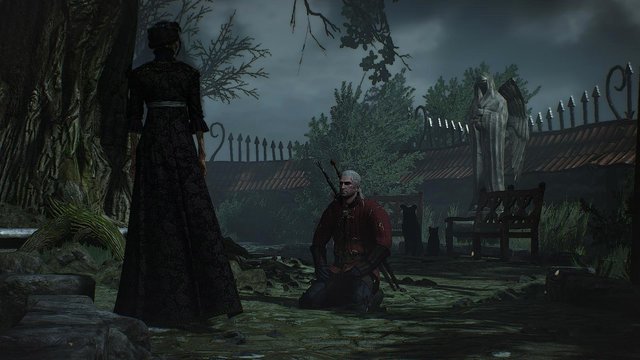 witcher3 2020-05-23 01-00-32-31.jpg