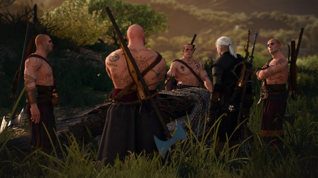 witcher3 2020-06-04 23-51-12-68.jpg