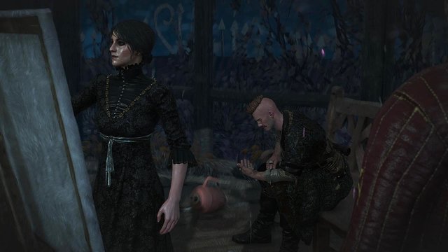 witcher3 2020-05-23 01-03-48-48.jpg