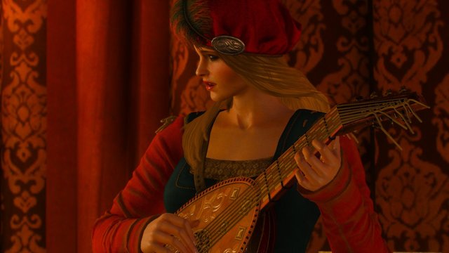 witcher3 2020-06-09 21-14-40-14.jpg